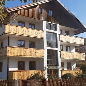 Geiger Bad Tolz