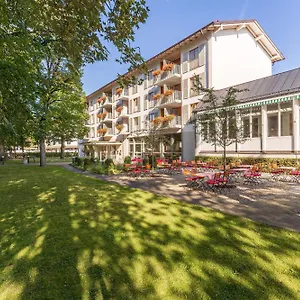 Bsw Isarwinkel Bad Tolz