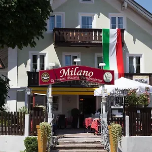 Ristorante Milano Bad Tolz